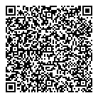 QR код "Линия Стиля"
