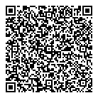 QR код "Парикмахерская"