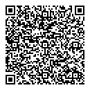 QR код "Matur"