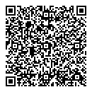 QR код "Светлана"