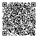 QR код "Sofi"