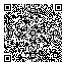 QR код "Дарина"