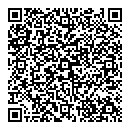 QR код "Анжелика"