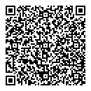 QR код "Стайл"
