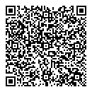 QR код "Кошка"