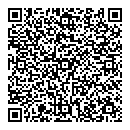QR код "Виктория"