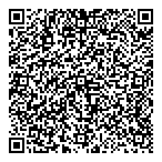 QR код "Стриж`ка"