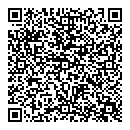 QR код "Париж"