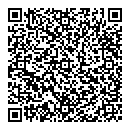 QR код "Магия"