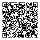 QR код "Татьяна"