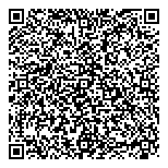 QR код "Виртуоз"