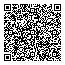 QR код "Яна"
