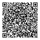 QR код "Джайв"