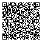 QR код "Лира"