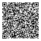 QR код "ОКЕЙ"