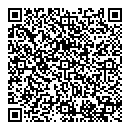 QR код "Елена"