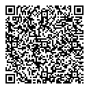 QR код "Лавена"