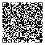 QR код "Парикмахерская"