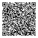 QR код "Шарм"