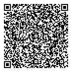 QR код "Виртуоз"