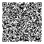 QR код "Золотые ручки"