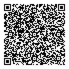 QR код "Лавена"
