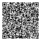 QR код "Парикмахерская"