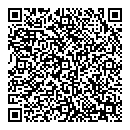 QR код "Шарм"