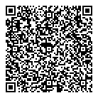 QR код "Стиль Бюро"