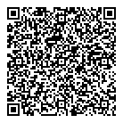 QR код "Лавена"