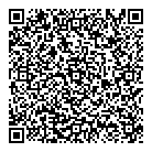 QR код "Стиль Бюро"