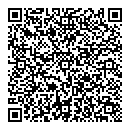 QR код "Лавена"