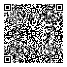 QR код "Лавена"