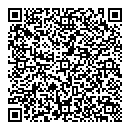 QR код "Лавена"