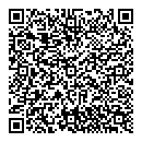 QR код "Лавена"