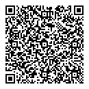QR код "АРГО+"