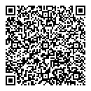 QR код "Лавена"