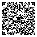 QR код "Лавена"