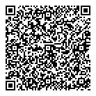 QR код "Лавена"