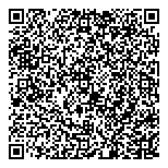 QR код "Рив Гош"