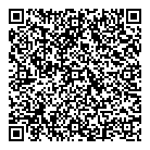 QR код "Премиум Фарм"