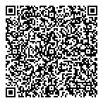 QR код "Рив Гош"