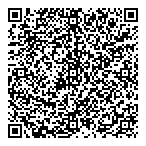 QR код "Erfolg Company"