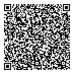 QR код "Аль-Варис"