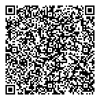 QR код "Erfolg Company"