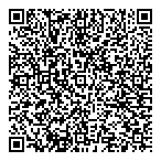 QR код "Золотое яблоко"