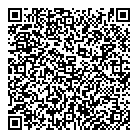 QR код "Л`Этуаль"
