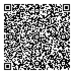 QR код "Альпари"