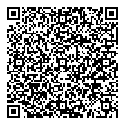 QR код "Degal"