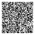 QR код "L`Occitane"